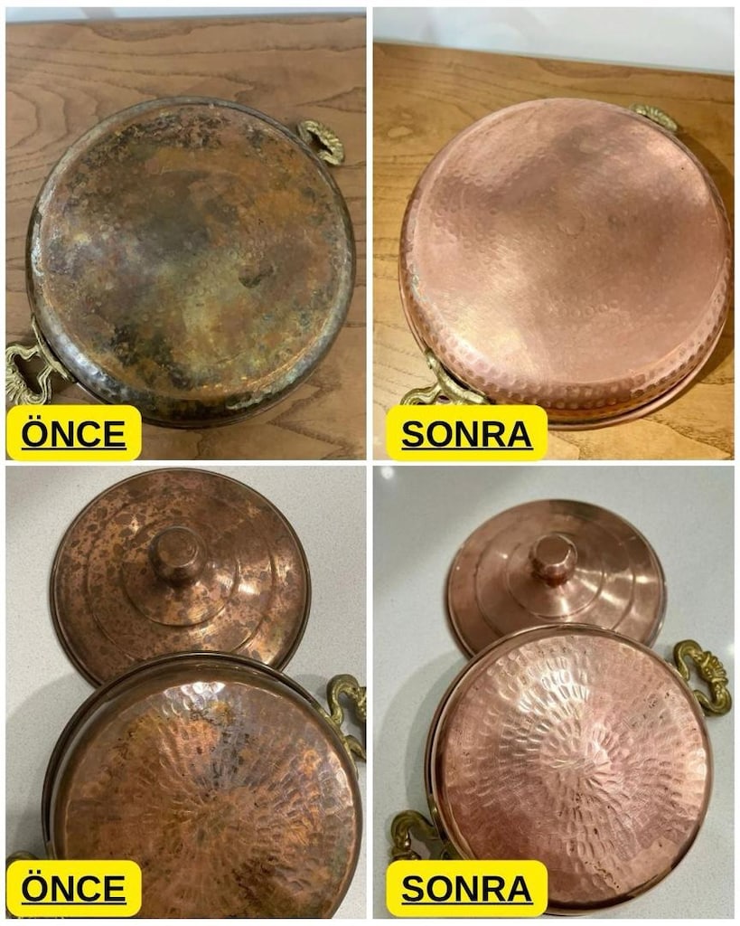metaglan parlatıcı 30gr - 5