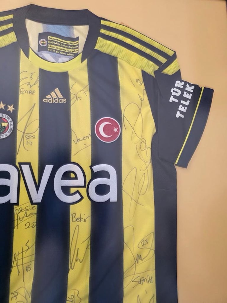 orijinal ıslak imzalı - 2