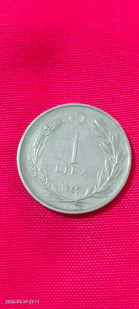 koleksiyon - 13