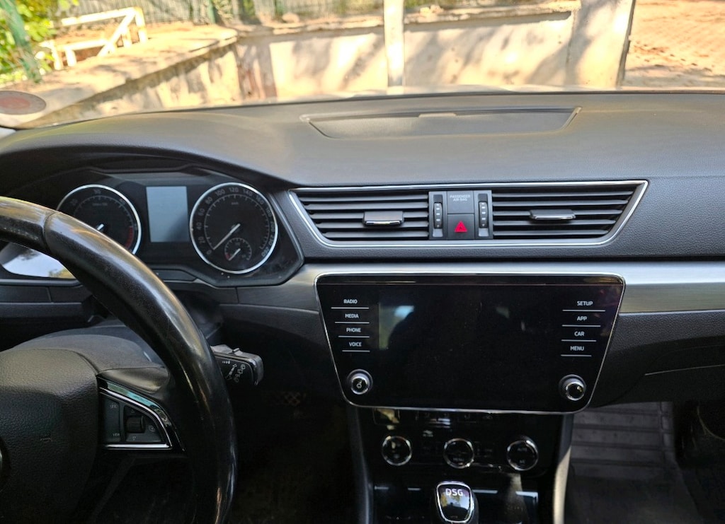 2018 superb personelden - 9