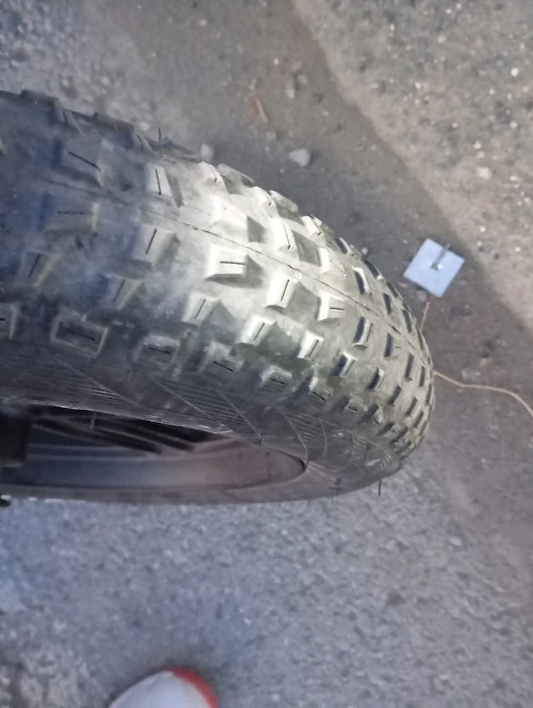 ilk seri rks pro3 x - 4