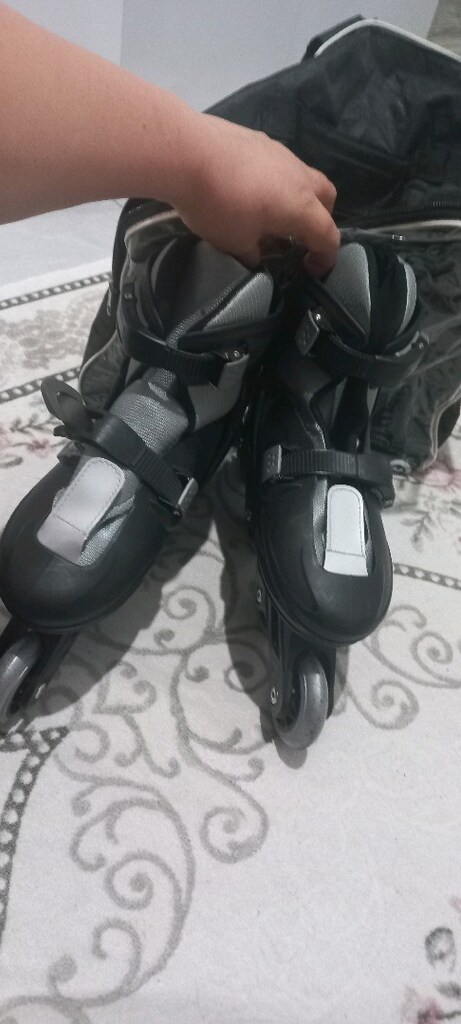 paten - 2