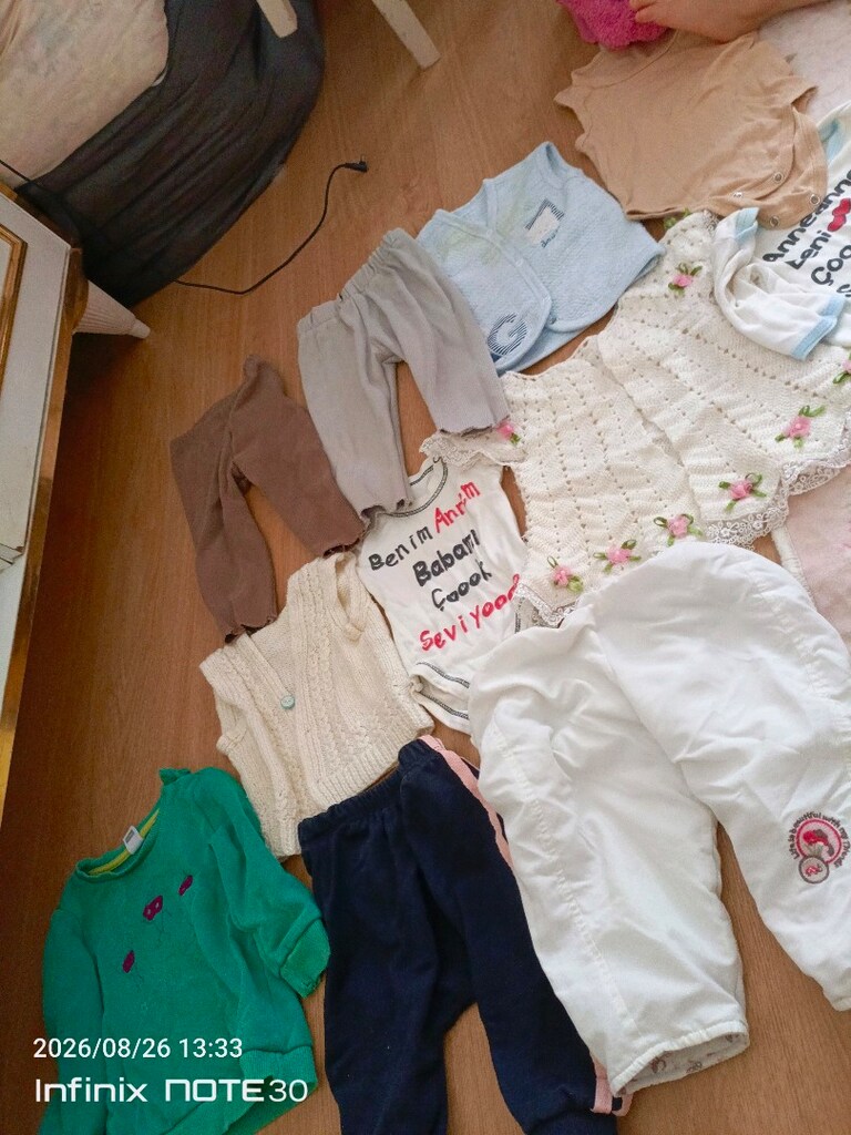 ücretsiz gibi - 6