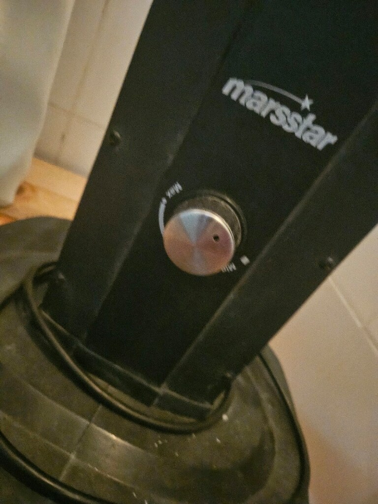 ısıtıcı - 5