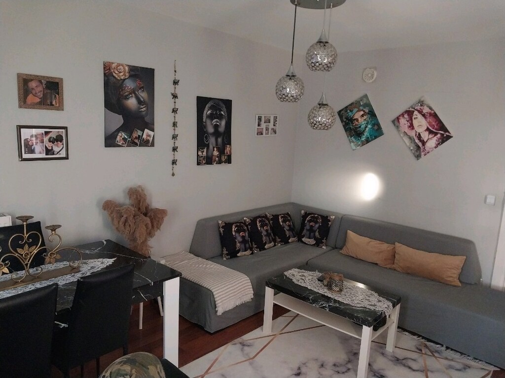 TOPLU EV EŞYASI - 2