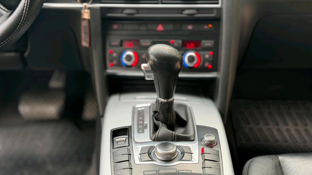 2011 MODEL FULL+FULL PAKET SAHİBİNDEN ÇOK TEMİZ - 14