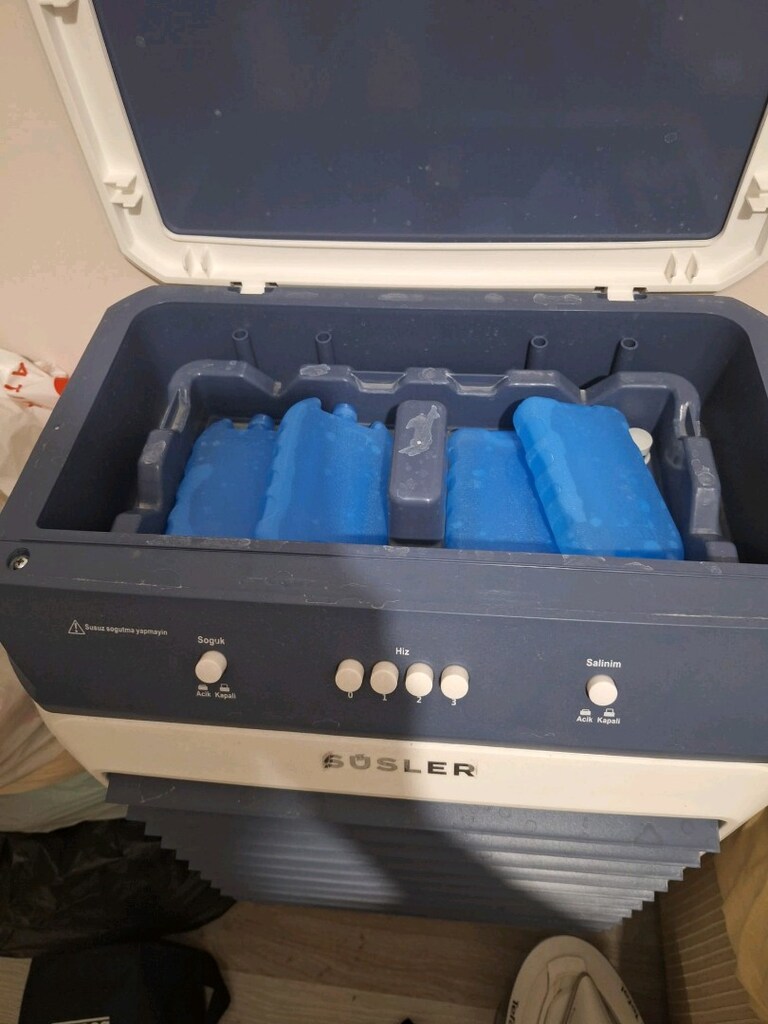 sulu klima - 2