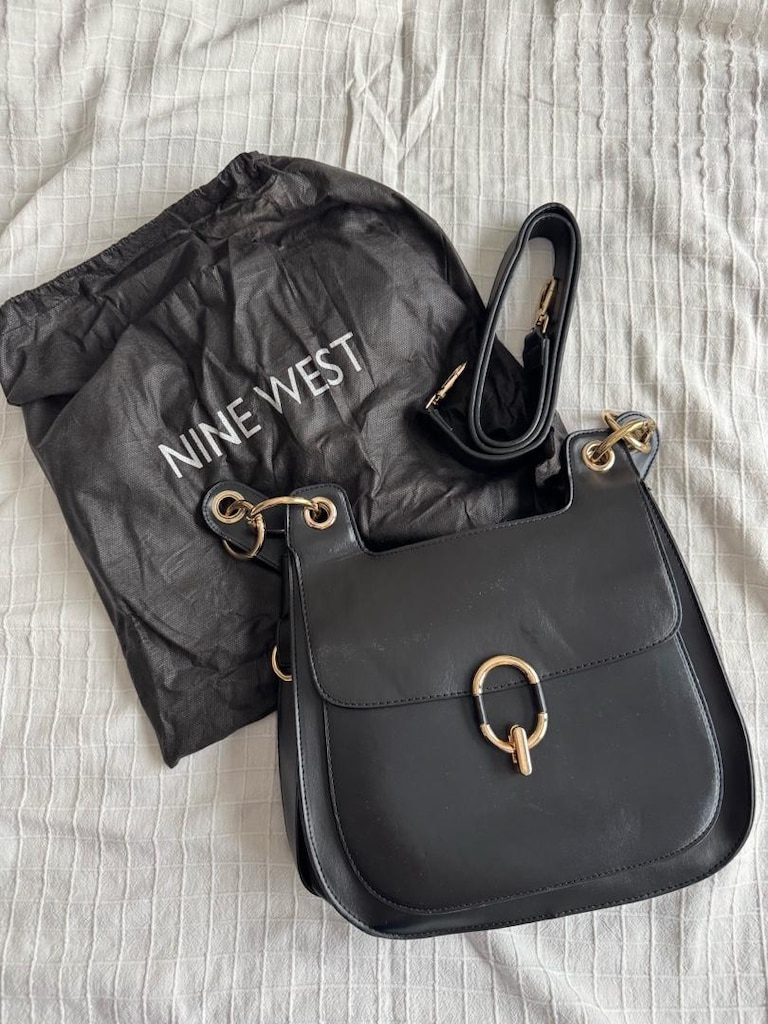 Nine West çanta