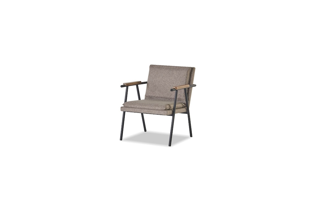 Akburo Grid Masa Takımı Full Set - 8