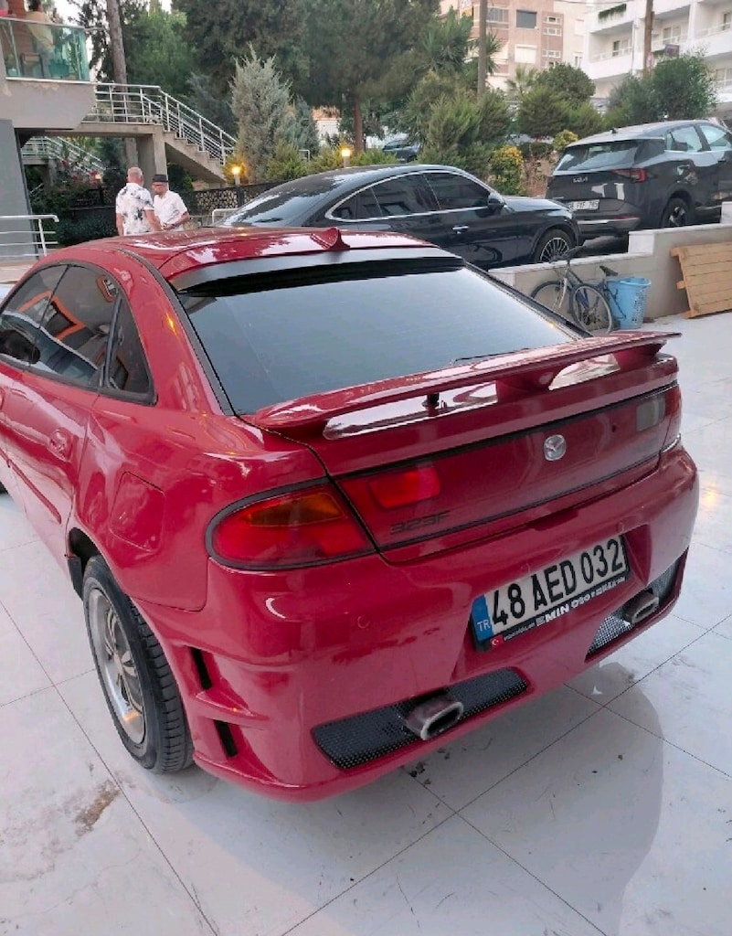 KREDİ KARTİ TAKAS AÇIK - 13