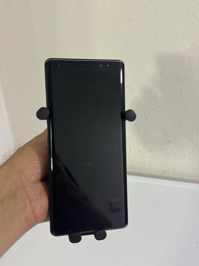 araç telefon tutucu - 6