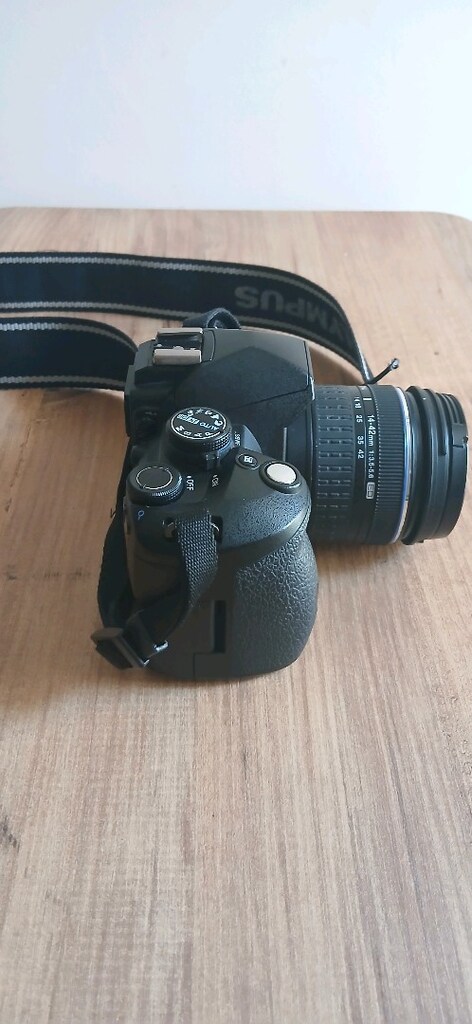 fotoğraf makinesi - 4