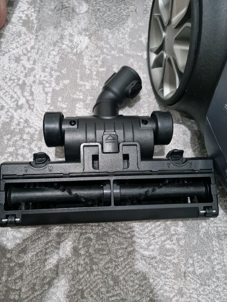 Arzum Olimpia Smart AR4904 Elektrikli Süpürge - 4