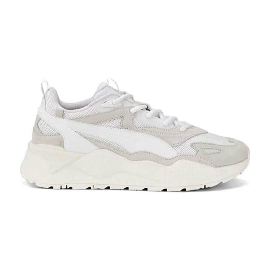 puma rs-x efekt erkek spor ayakkabı - 2