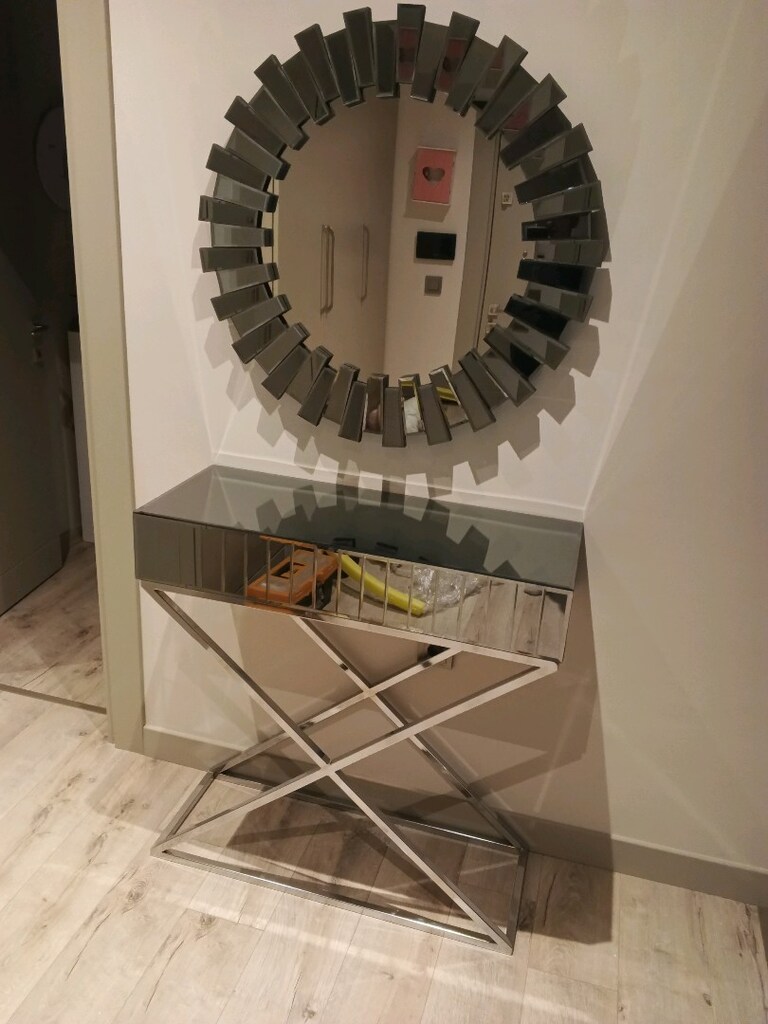 metal dresuar takımı - 2