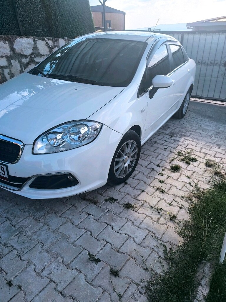 0 MOTOR BAŞTAN AŞAGI YAPILDI İYİ BAKARSAN 500 BİN ARKANA BAKMA - 16