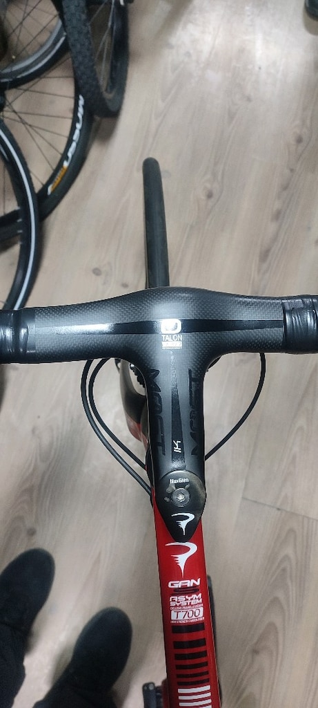 pinarello onda - 3