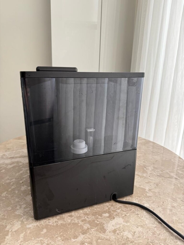 Beko otomatik espresso makinesi - 3