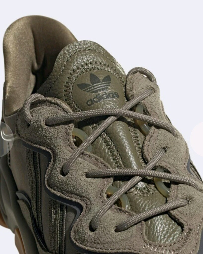 Adidas Ozweego - 4