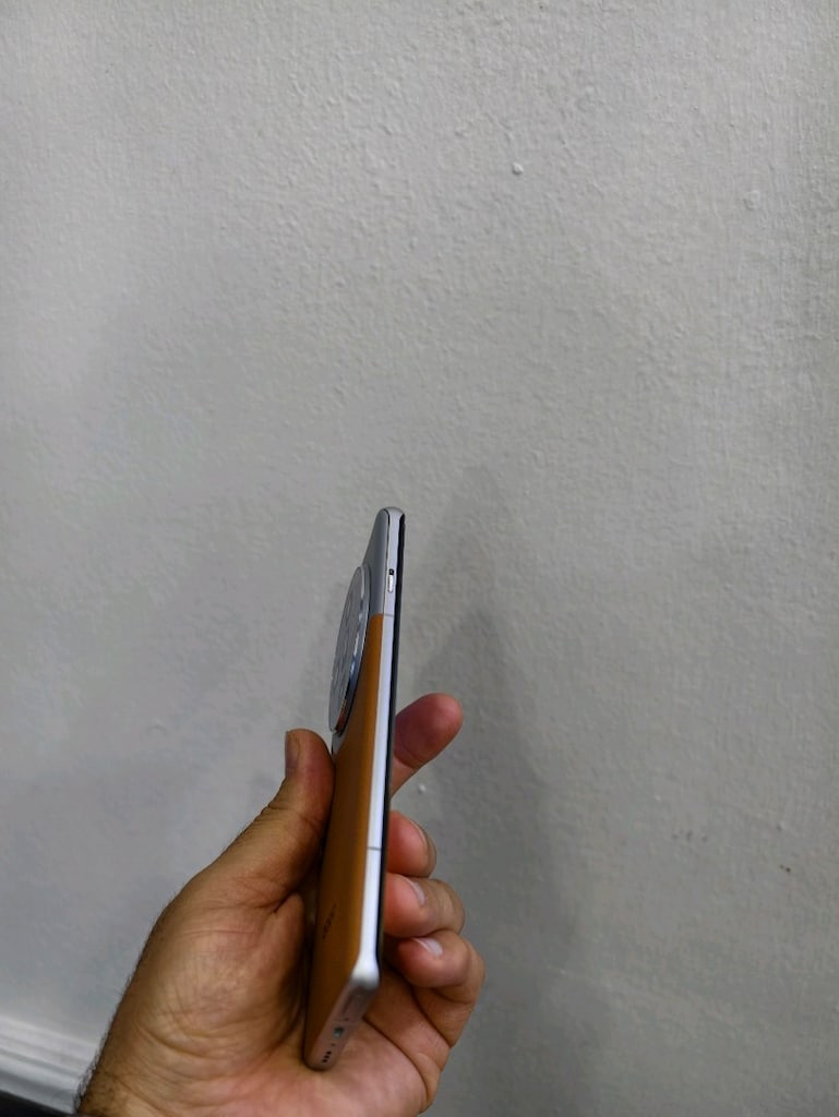 OPPO FİND X7 16/512 - 2