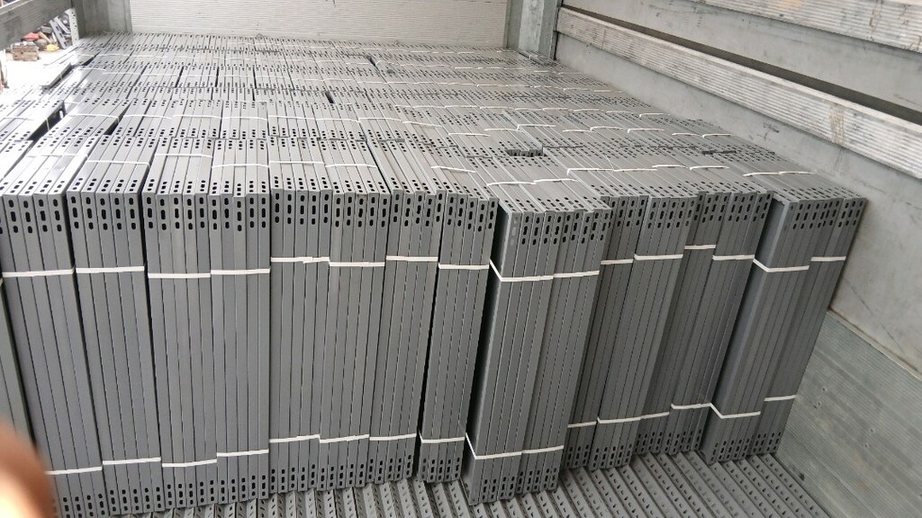 Vidalı Terek - 5