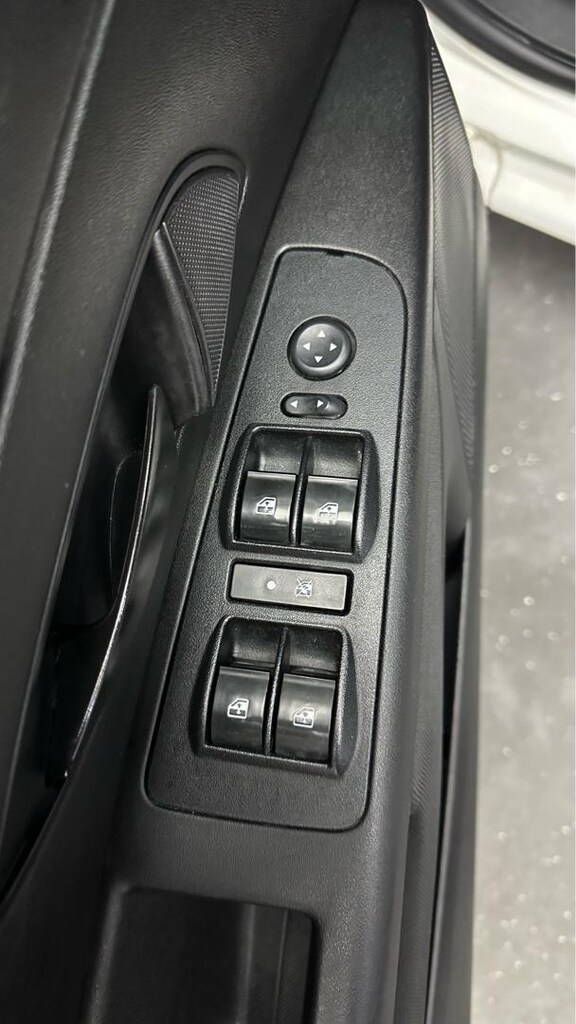 sahbinden satılık fiat linea - 12