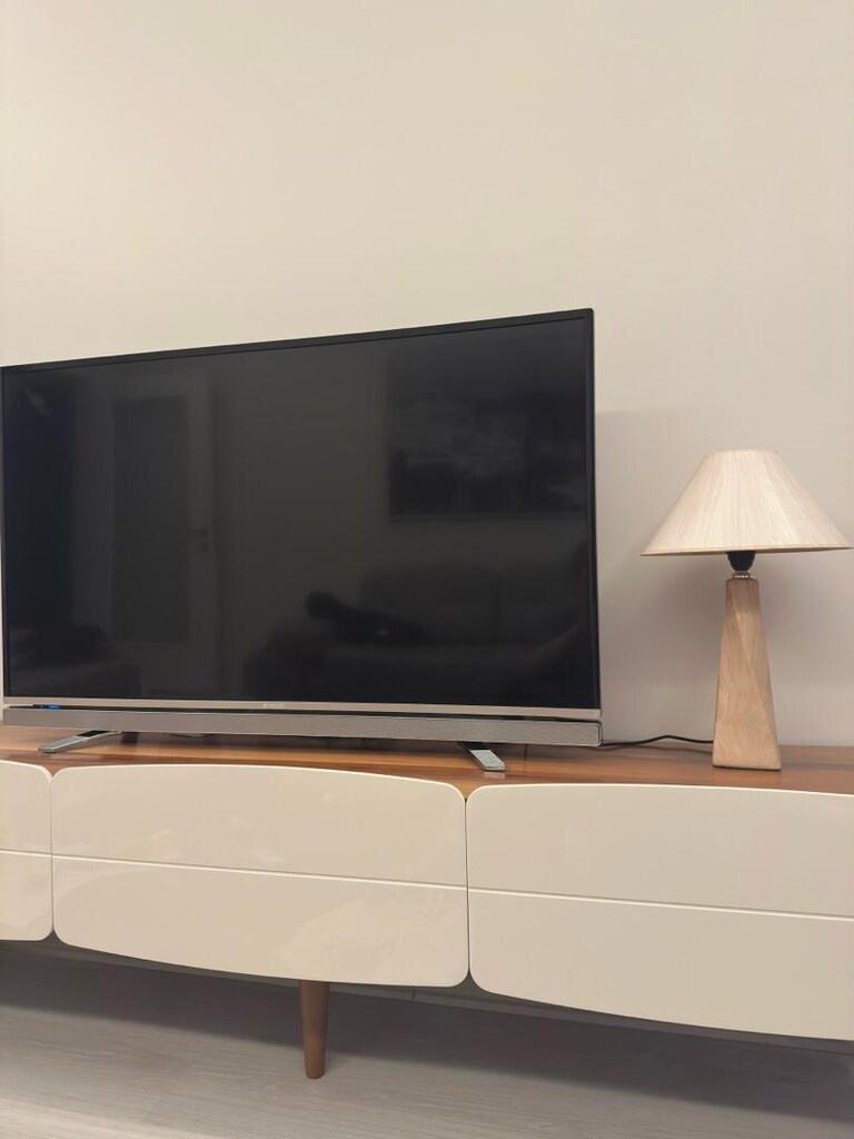 televizyon - 2