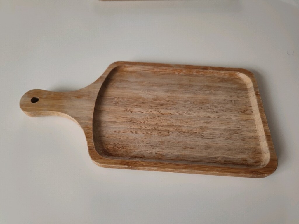 bambu sunumluklar - 6
