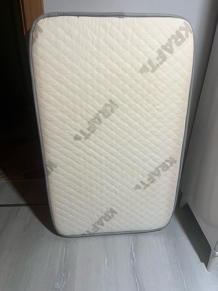PARK YATAK 70x110 - 2