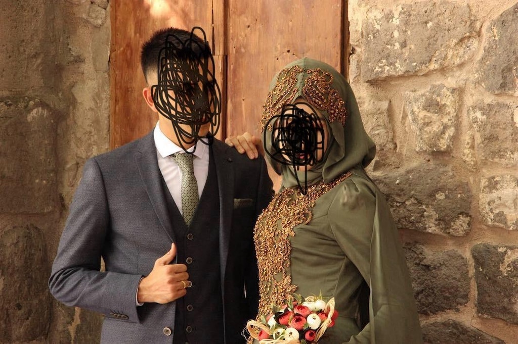 nişan söz abiye - 3
