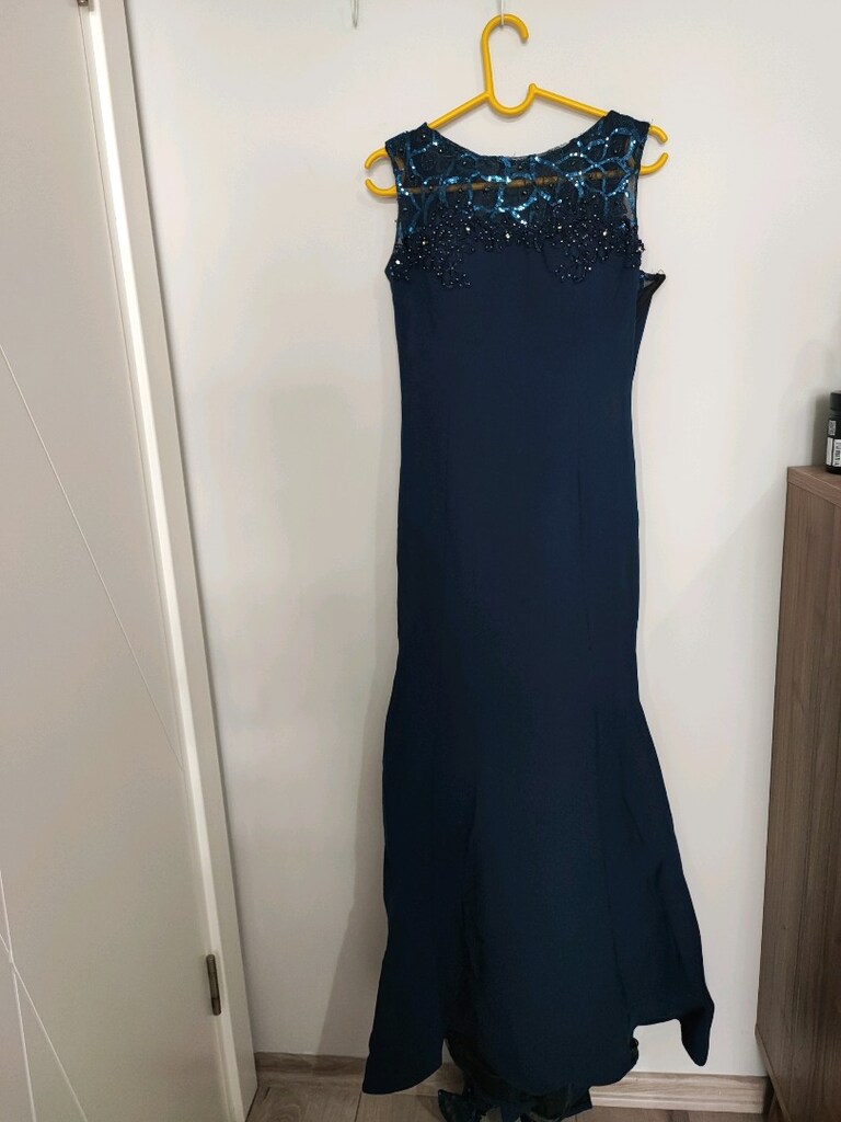 Elbise Abiye - 5