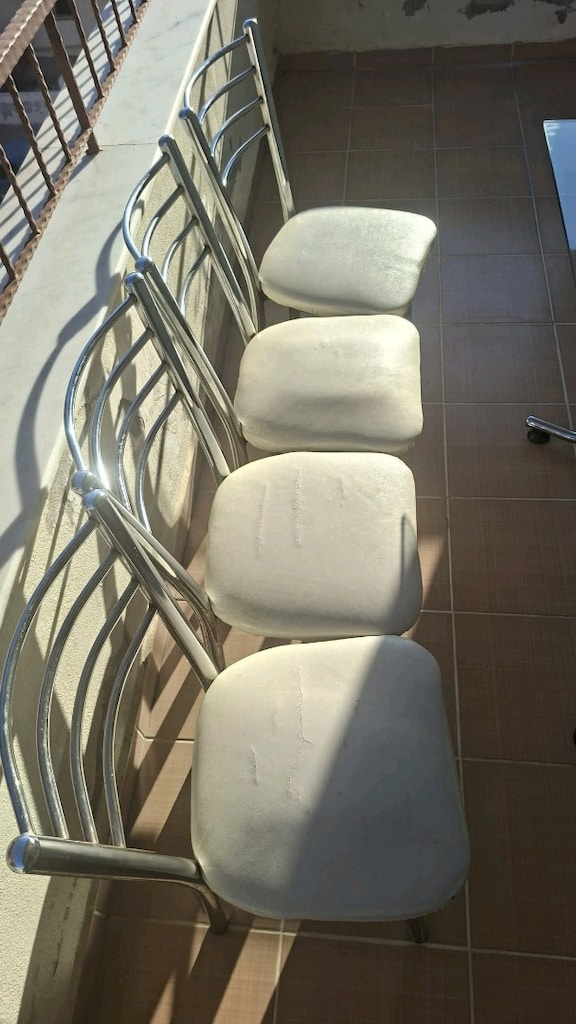 masa takımı - 3