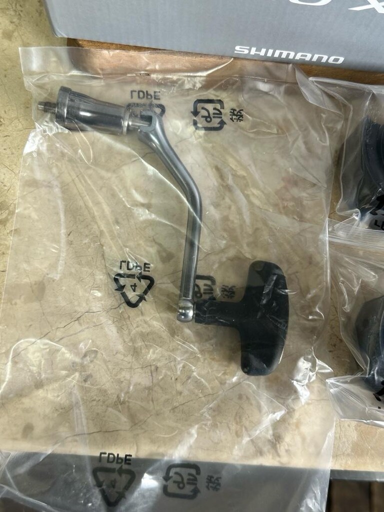 shimano ultegra 14000 xse - 3