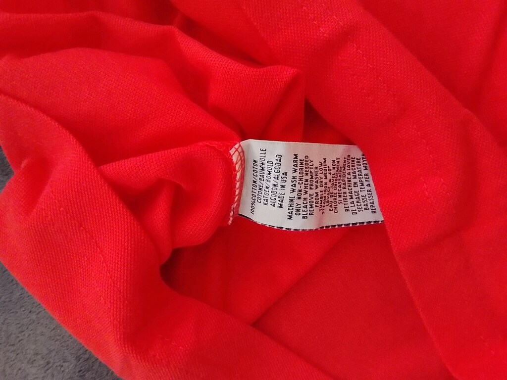 Polo Ralph Lauren T-shirt - 7