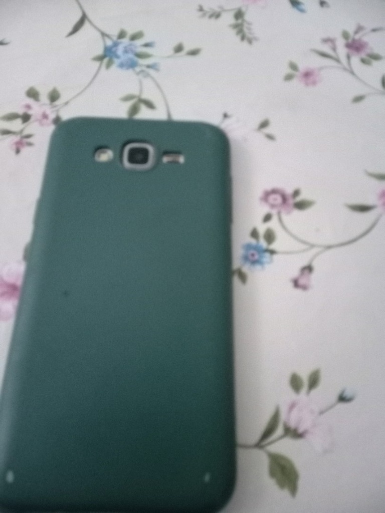 cep telefonu 2 adet - 10