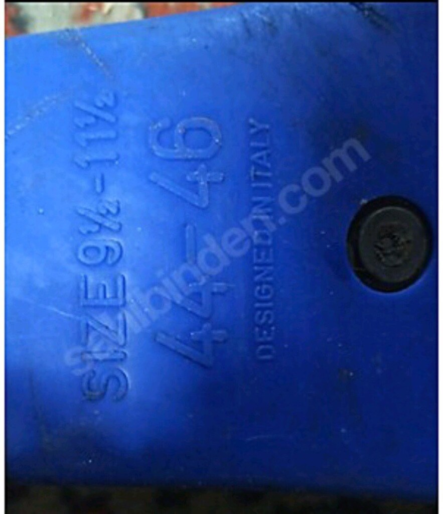 Palet - 2