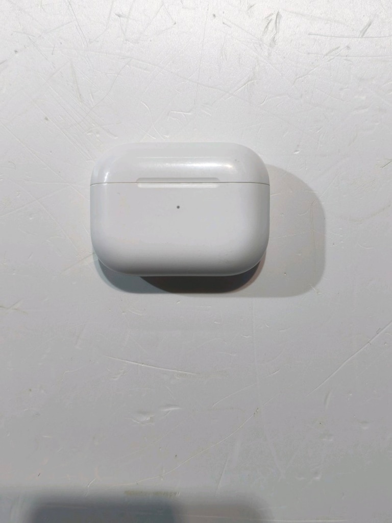 Airpods pro 2 kulaklık - 5