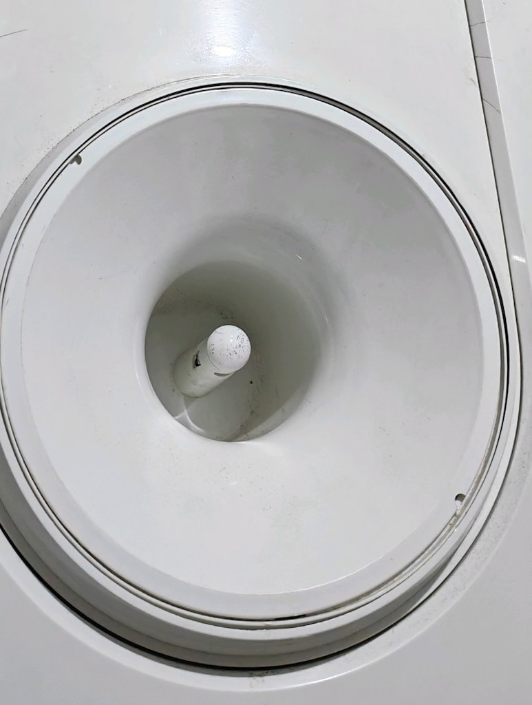 Su sebili sebil pınar soğutma soğutucu ısıtma ısıtıcı - 6