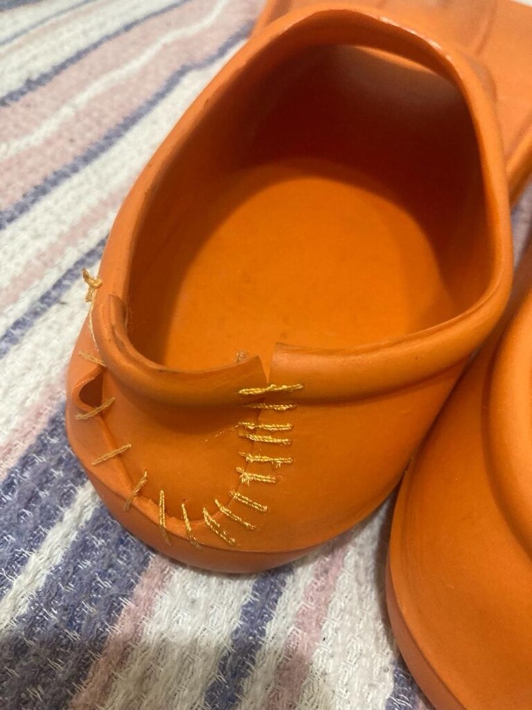 Palet38-40 - 2