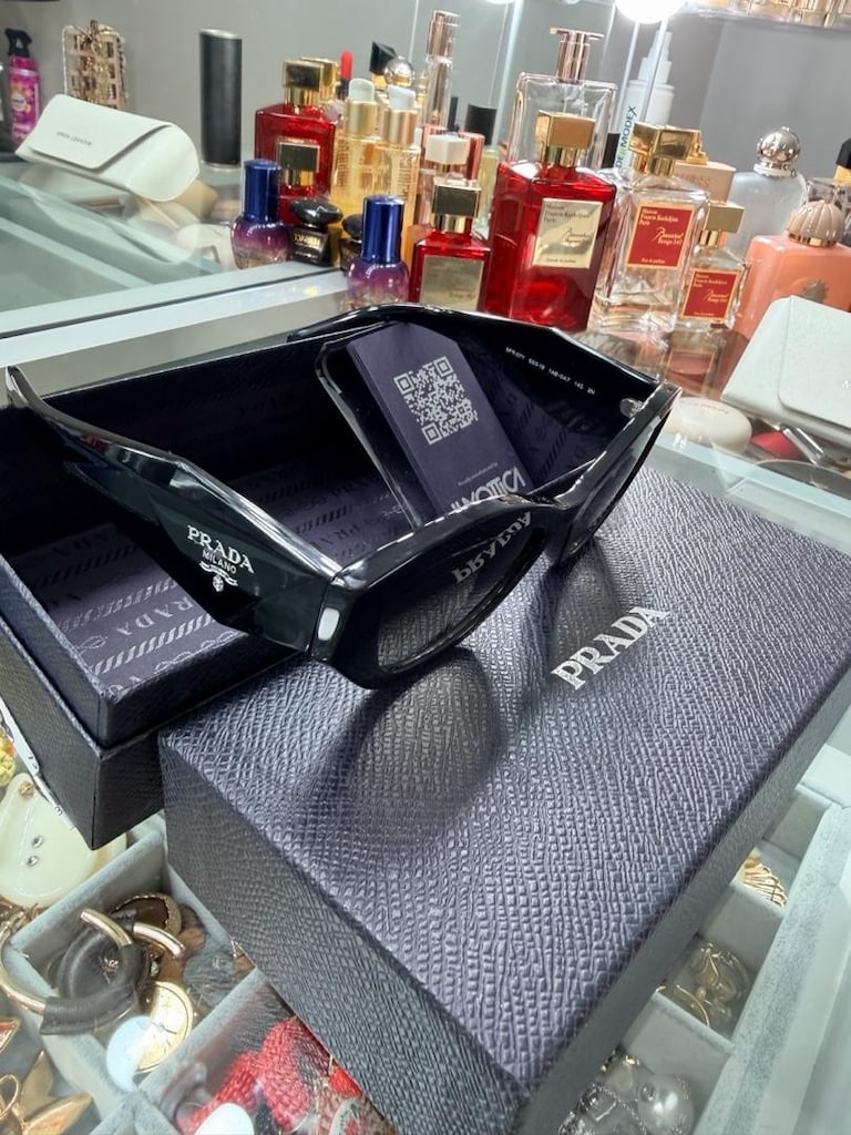 prada - 5