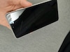 TR Samsung Galaxy S21 FE 5G 128gb - 4