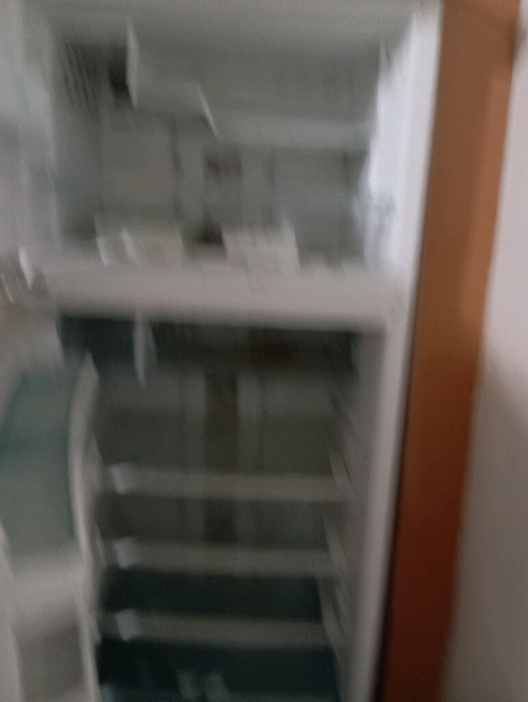 3 adet Arçelik Buzdolabı, Çamaşır Makinesi, Ankestra FIRIN - 3