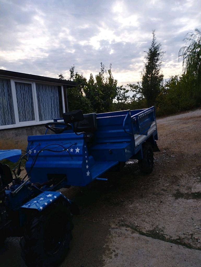 pır pır pat pat - 6
