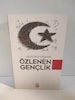 10 kitaplık karışık lot. Kitaplar sıfırdir - 8