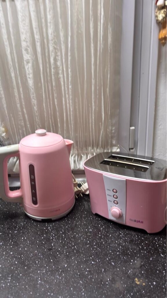 Cookplus takım - 8