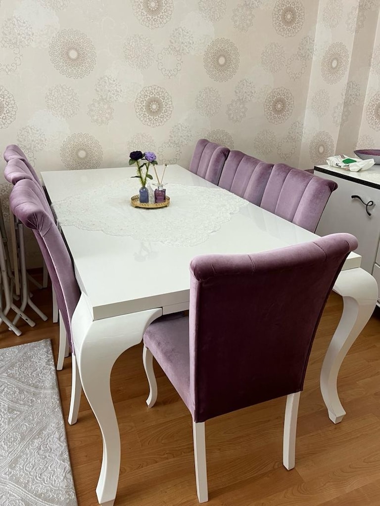 salon takımı - 4