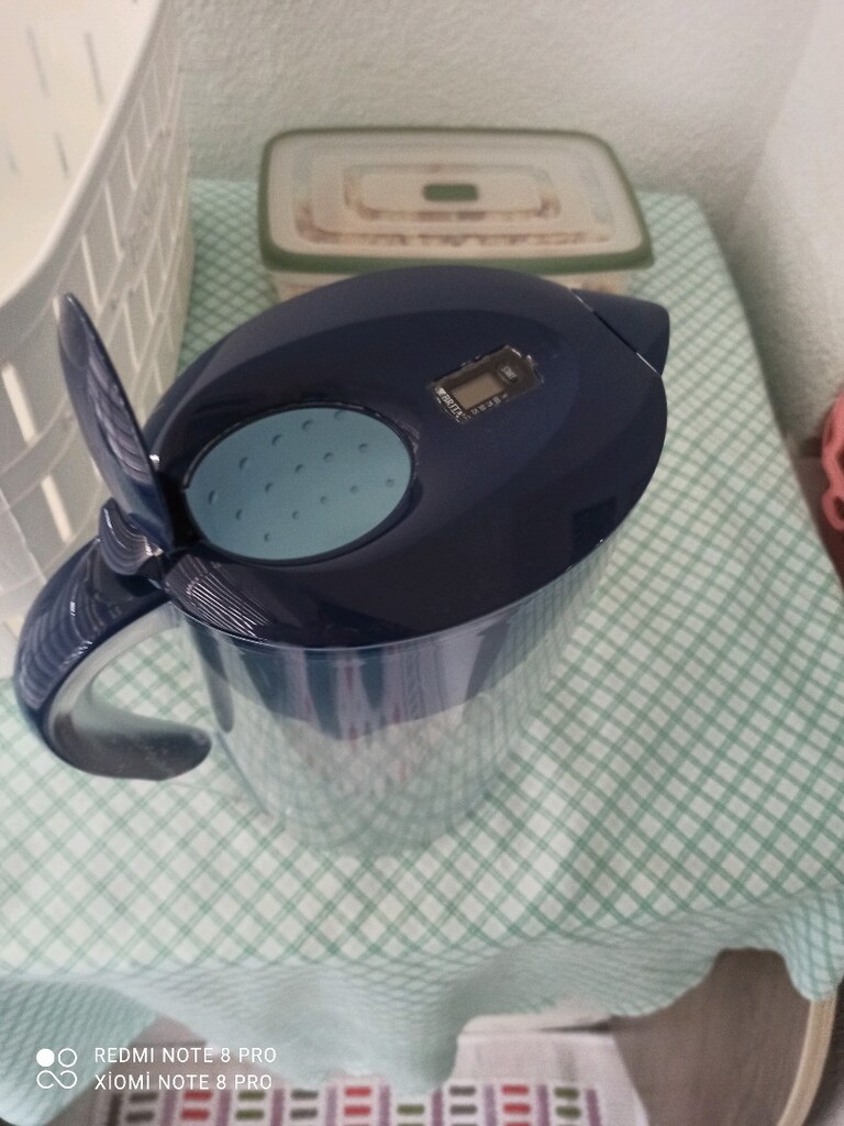 brita surahi - 4