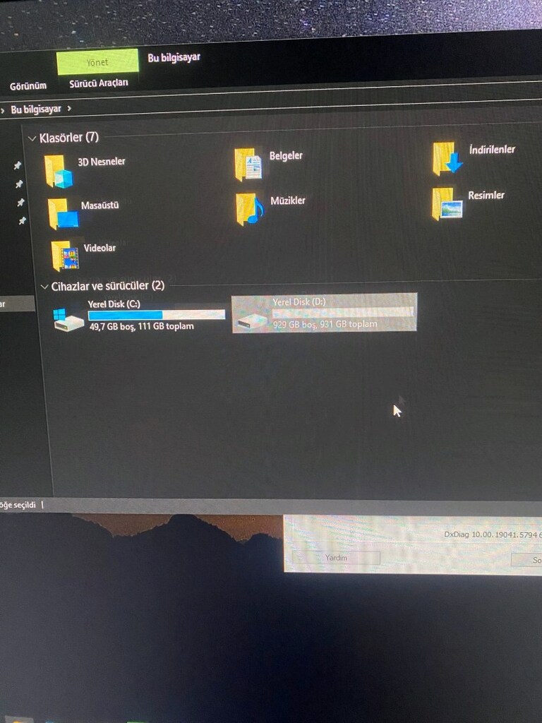 fazeon - 6