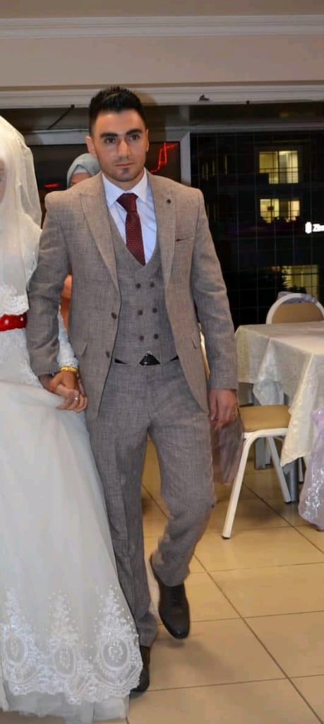 takim elbise