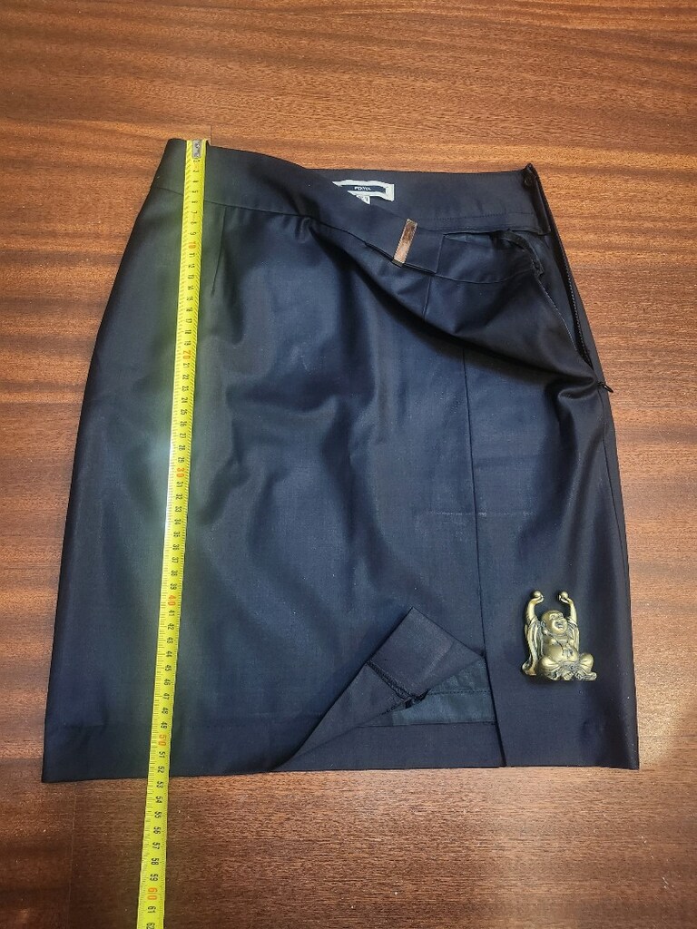 İPEKYOL ETEK - 4